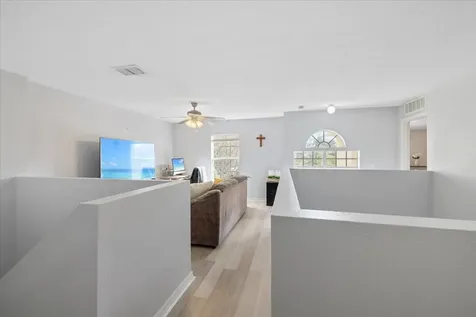 6052 Ridge Lake Circle Vero Beach FL 32967