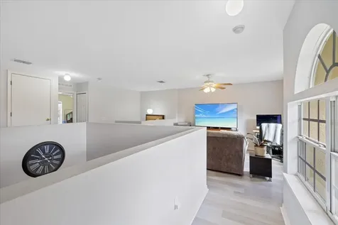 6052 Ridge Lake Circle Vero Beach FL 32967