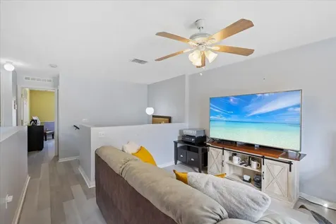 6052 Ridge Lake Circle Vero Beach FL 32967
