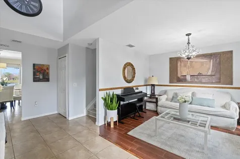 6052 Ridge Lake Circle Vero Beach FL 32967