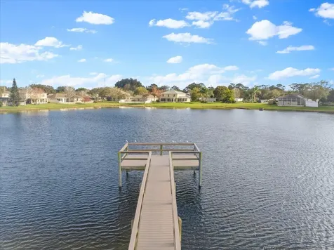 6052 Ridge Lake Circle Vero Beach FL 32967