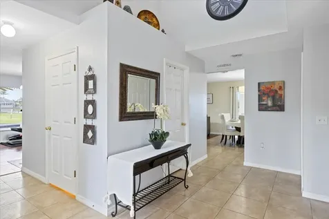 6052 Ridge Lake Circle Vero Beach FL 32967
