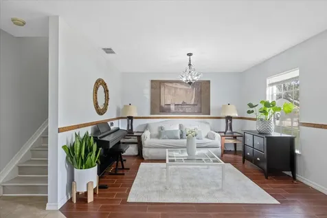 6052 Ridge Lake Circle Vero Beach FL 32967