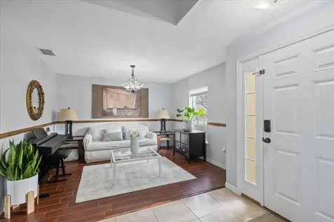 6052 Ridge Lake Circle Vero Beach FL 32967