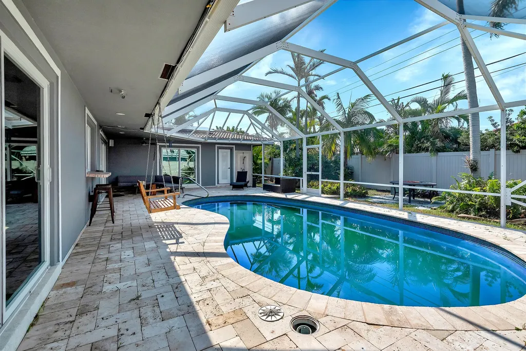 2116 NE 68th Street Fort Lauderdale FL 33308