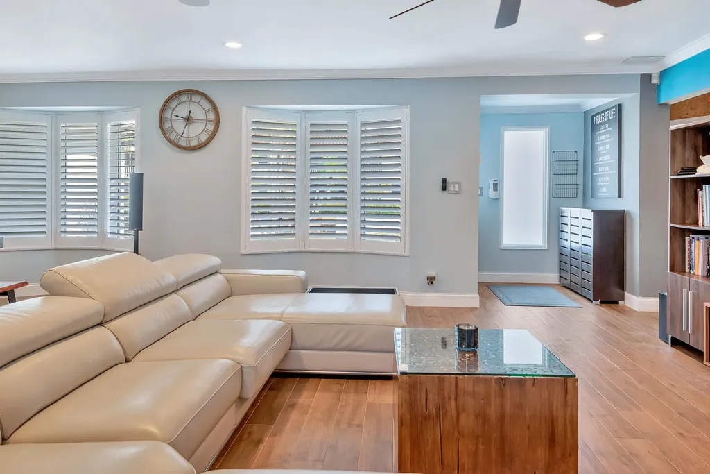 2116 NE 68th Street Fort Lauderdale FL 33308