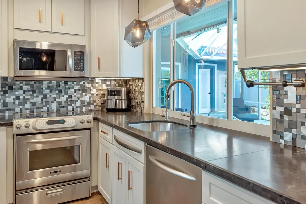 2116 NE 68th Street Fort Lauderdale FL 33308