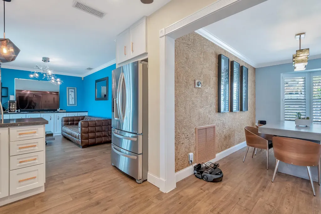 2116 NE 68th Street Fort Lauderdale FL 33308