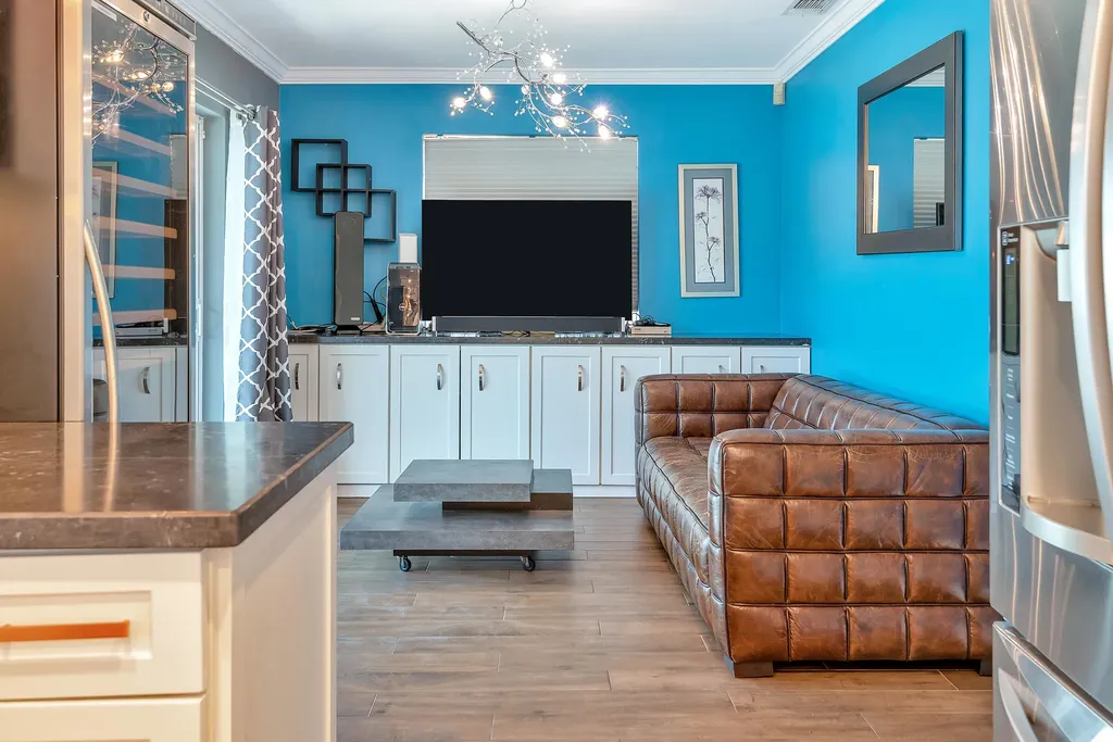 2116 NE 68th Street Fort Lauderdale FL 33308