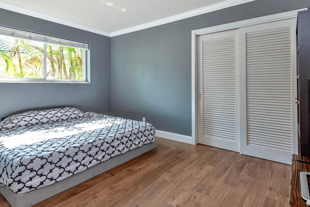2116 NE 68th Street Fort Lauderdale FL 33308