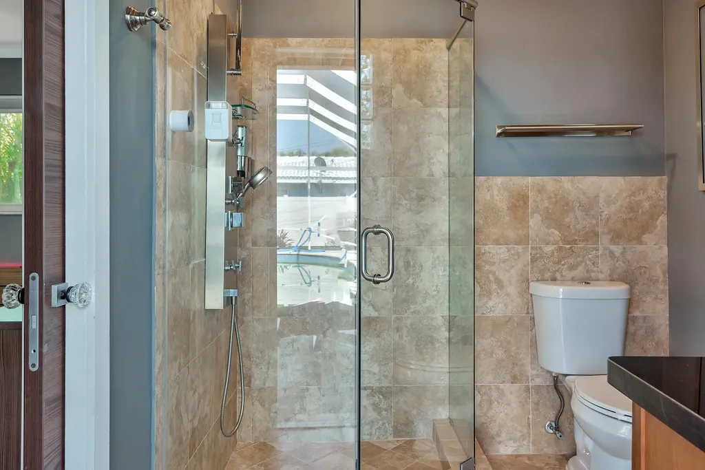 2116 NE 68th Street Fort Lauderdale FL 33308