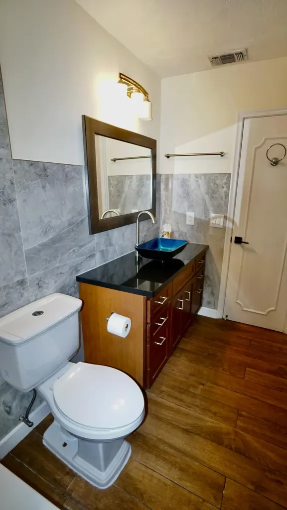 2116 NE 68th Street Fort Lauderdale FL 33308