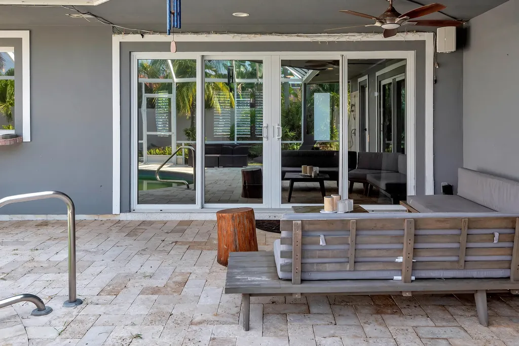 2116 NE 68th Street Fort Lauderdale FL 33308