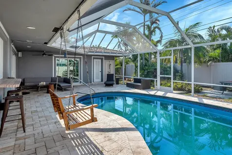 2116 NE 68th Street Fort Lauderdale FL 33308