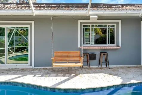 2116 NE 68th Street Fort Lauderdale FL 33308