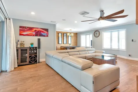 2116 NE 68th Street Fort Lauderdale FL 33308