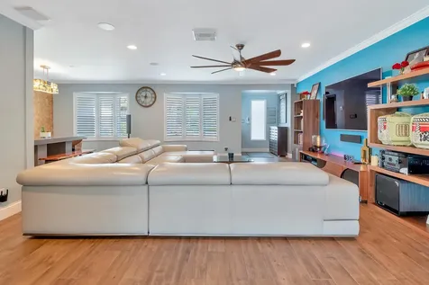 2116 NE 68th Street Fort Lauderdale FL 33308
