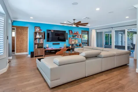 2116 NE 68th Street Fort Lauderdale FL 33308