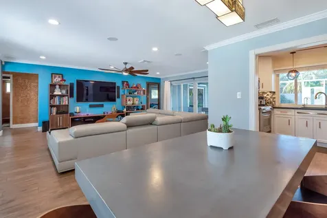 2116 NE 68th Street Fort Lauderdale FL 33308