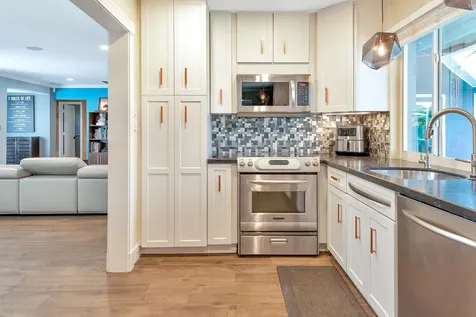 2116 NE 68th Street Fort Lauderdale FL 33308
