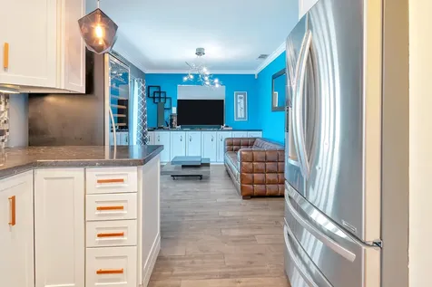 2116 NE 68th Street Fort Lauderdale FL 33308