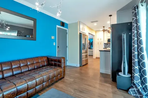 2116 NE 68th Street Fort Lauderdale FL 33308