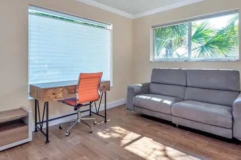 2116 NE 68th Street Fort Lauderdale FL 33308