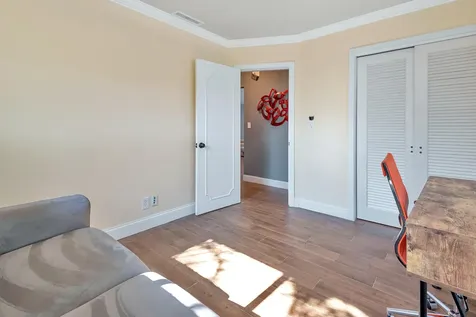 2116 NE 68th Street Fort Lauderdale FL 33308