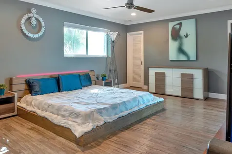 2116 NE 68th Street Fort Lauderdale FL 33308