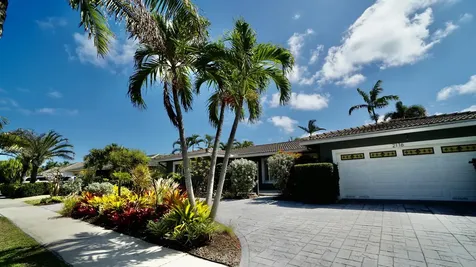 2116 NE 68th Street Fort Lauderdale FL 33308