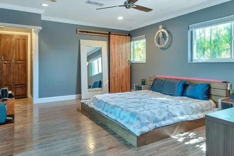 2116 NE 68th Street Fort Lauderdale FL 33308