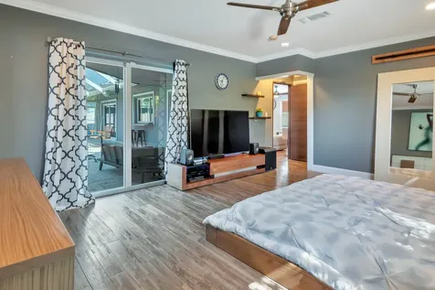 2116 NE 68th Street Fort Lauderdale FL 33308