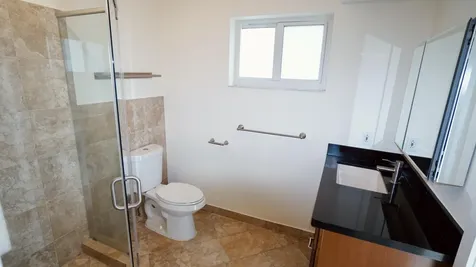 2116 NE 68th Street Fort Lauderdale FL 33308