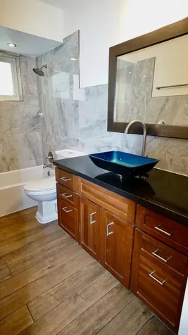 2116 NE 68th Street Fort Lauderdale FL 33308