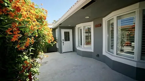 2116 NE 68th Street Fort Lauderdale FL 33308