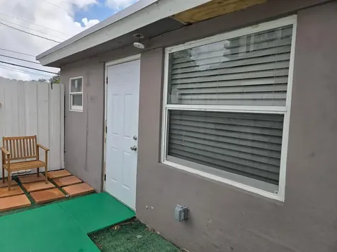 4824 SW 45th Avenue Dania Beach FL 33314