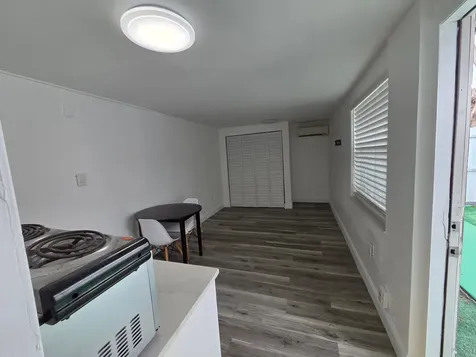 4824 SW 45th Avenue Dania Beach FL 33314