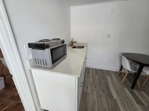 4824 SW 45th Avenue Dania Beach FL 33314