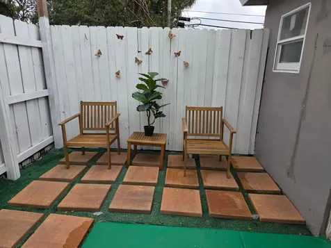 4824 SW 45th Avenue Dania Beach FL 33314