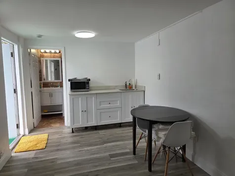 4824 SW 45th Avenue Dania Beach FL 33314