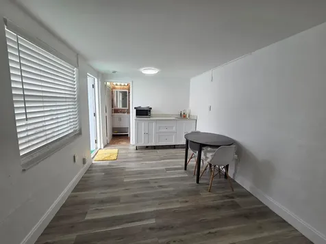 4824 SW 45th Avenue Dania Beach FL 33314