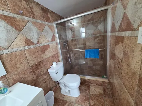 4824 SW 45th Avenue Dania Beach FL 33314