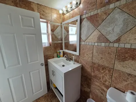 4824 SW 45th Avenue Dania Beach FL 33314