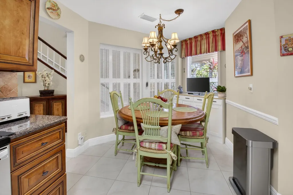 9064 Boca Gardens Parkway Boca Raton FL 33496