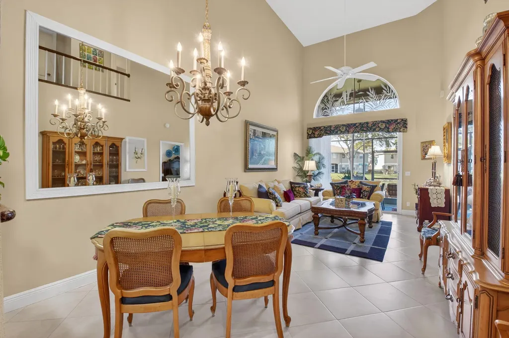 9064 Boca Gardens Parkway Boca Raton FL 33496