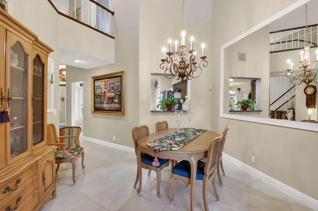 9064 Boca Gardens Parkway Boca Raton FL 33496