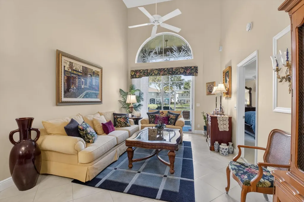 9064 Boca Gardens Parkway Boca Raton FL 33496