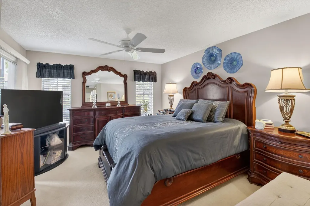9064 Boca Gardens Parkway Boca Raton FL 33496