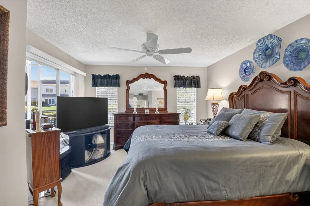 9064 Boca Gardens Parkway Boca Raton FL 33496