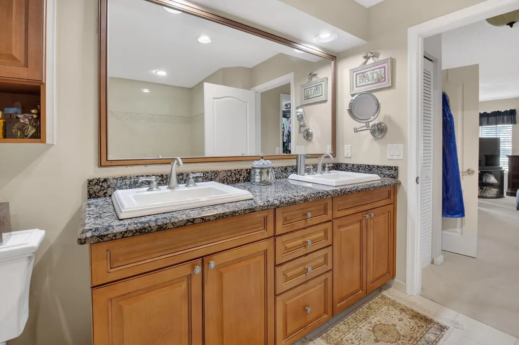 9064 Boca Gardens Parkway Boca Raton FL 33496
